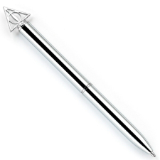 Carat Shop Harry Potter - Halál ereklyéi toll toll