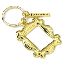 Carat Shop Kulcstartó Friends - keret kulcstartó