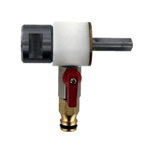 Carat vízadagoló 6L 13MM-1/2"G barkácsgép tartozék