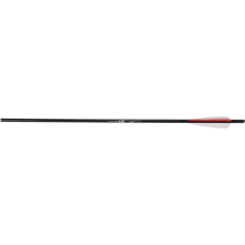 Carbon Express Üvegszálas nyílpuskavessző, 22" Carbon Express Game Slayer vadász és íjász felszerelés