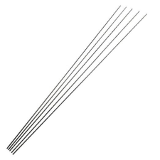  Carbon spicc, tömör 2,9 X 800 mm horgászbot