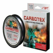 Carbotex DSC 150 - Átmérő: 0.20 mmHossz: 150 mSzakítószilárdság: 6.9 kgSzin: Szürke horgászzsinór