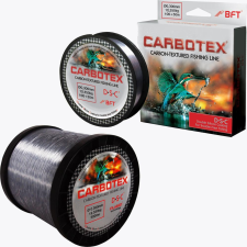 Carbotex DSC 3000-5000m horgászzsinór