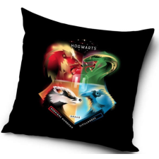 Carbotex Harry Potter párnahuzat 40*40 cm lakástextília