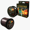 Carbotex Original 150 - Hossz: 150 mÁtmérő: 0,355 mmSzakítószilárdság: 16,20 kgSzin: Víztiszta