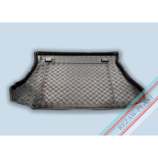 Carcarpit ALFA ROMEO 156 1997-2005 CSOMAGTÉRTÁLCA csomagtértálca