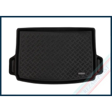 Carcarpit ALFA ROMEO JUNIOR 2024-0000 CSOMAGTÉRTÁLCA csomagtértálca