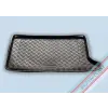 Carcarpit AUDI A2 2000-2005 CSOMAGTÉRTÁLCA
