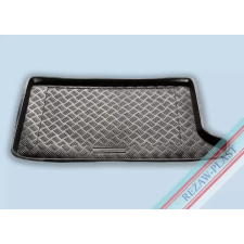 Carcarpit AUDI A2 2000-2005 CSOMAGTÉRTÁLCA csomagtértálca
