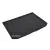 Carcarpit AUDI A3/S3/RS3 (8V) 2012-2020 CSOMAGTÉRTÁLCA