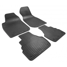 Carcarpit AUDI A6/S6/RS6 (C5) 1997-2003 GUMISZŐNYEG autószőnyeg
