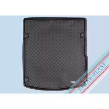Carcarpit AUDI A6/S6/RS6 (C6) 2006-2011 CSOMAGTÉRTÁLCA csomagtértálca