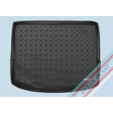 Carcarpit BMW 2 ACTIVE TOURER (F45) 2014-2022 CSOMAGTÉRTÁLCA csomagtértálca