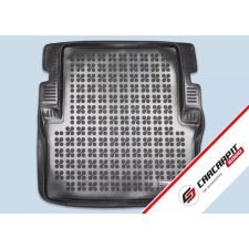 Carcarpit BMW 4 (F32) 2014-2020 CSOMAGTÉRTÁLCA csomagtértálca