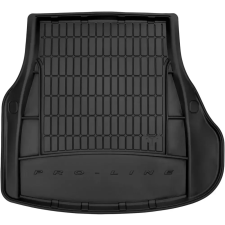Carcarpit BMW 7 (E65/E66) 2001-2008 CSOMAGTÉRTÁLCA csomagtértálca