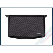 Carcarpit BYD DOLPHIN 2021-0000 CSOMAGTÉRTÁLCA csomagtértálca