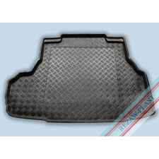 Carcarpit CHEVROLET EPICA 2006-2012 CSOMAGTÉRTÁLCA csomagtértálca