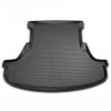 Carcarpit CHRYSLER 300C 2004-2010 CSOMAGTÉRTÁLCA
