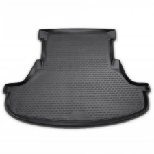 Carcarpit CHRYSLER 300C 2004-2010 CSOMAGTÉRTÁLCA csomagtértálca