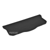 Carcarpit CITROEN C1 2014-2021 CSOMAGTÉRTÁLCA