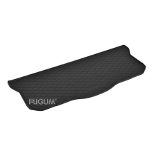 Carcarpit CITROEN C1 2014-2021 CSOMAGTÉRTÁLCA csomagtértálca