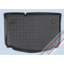 Carcarpit CITROEN C3 2003-2008 CSOMAGTÉRTÁLCA csomagtértálca