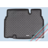 Carcarpit CITROEN C3 AIRCROSS 2017-2024 CSOMAGTÉRTÁLCA