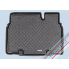 Carcarpit CITROEN C3 AIRCROSS 2017-2024 CSOMAGTÉRTÁLCA csomagtértálca