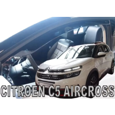 Carcarpit CITROEN C5 AIRCROSS (C84) 2018-2025 LÉGTERELŐ légterelő