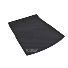 Carcarpit DODGE DURANGO 2011-0000 CSOMAGTÉRTÁLCA csomagtértálca