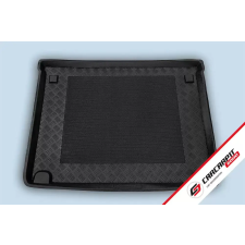 Carcarpit DODGE NITRO 2007-2014 CSOMAGTÉRTÁLCA csomagtértálca