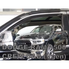 Carcarpit DODGE RAM 1500 2019-0000 LÉGTERELŐ légterelő