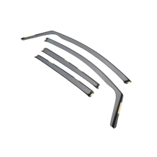 Carcarpit FIAT 600 2023-0000 LÉGTERELŐ légterelő