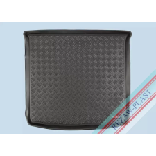 Carcarpit FIAT FREEMONT 2011-2017 CSOMAGTÉRTÁLCA csomagtértálca