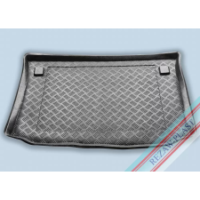 Carcarpit FIAT STILO 2000-2008 CSOMAGTÉRTÁLCA csomagtértálca