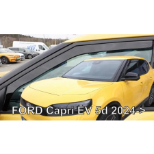 Carcarpit FORD CAPRI 2024-0000 LÉGTERELŐ légterelő