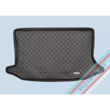 Carcarpit FORD FIESTA (MK6) 2002-2005 CSOMAGTÉRTÁLCA csomagtértálca