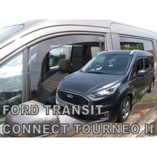 Carcarpit FORD GRAND TOURNEO CONNECT 2014-2022 LÉGTERELŐ légterelő