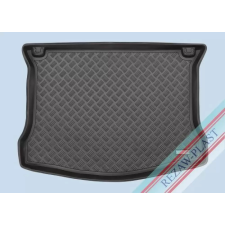 Carcarpit FORD KUGA 2008-2013 CSOMAGTÉRTÁLCA csomagtértálca
