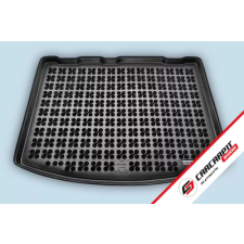 Carcarpit FORD KUGA 2013-2019 CSOMAGTÉRTÁLCA csomagtértálca