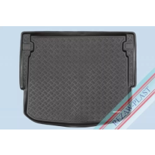 Carcarpit FORD MONDEO MK4 2007-2015 CSOMAGTÉRTÁLCA csomagtértálca