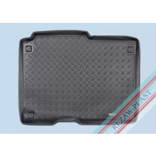 Carcarpit FORD TOURNEO CONNECT 2014-2022 CSOMAGTÉRTÁLCA csomagtértálca