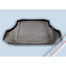 Carcarpit HONDA CIVIC 1996-2001 CSOMAGTÉRTÁLCA csomagtértálca