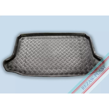 Carcarpit HONDA CIVIC 2001-2005 CSOMAGTÉRTÁLCA csomagtértálca