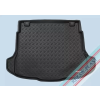 Carcarpit HONDA CR-V III. 2007-2012 CSOMAGTÉRTÁLCA