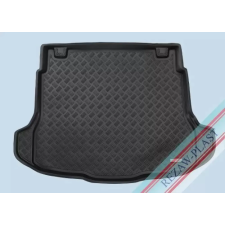 Carcarpit HONDA CR-V III. 2007-2012 CSOMAGTÉRTÁLCA csomagtértálca