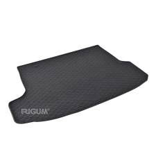 Carcarpit HONDA ZR-V 2022-0000 CSOMAGTÉRTÁLCA csomagtértálca