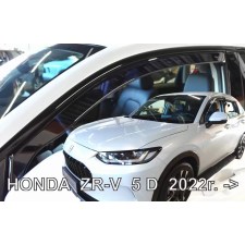 Carcarpit HONDA ZR-V 2022-0000 LÉGTERELŐ légterelő