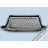 Carcarpit HYUNDAI ACCENT 2006-2011 CSOMAGTÉRTÁLCA