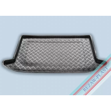 Carcarpit HYUNDAI ACCENT 2006-2011 CSOMAGTÉRTÁLCA csomagtértálca